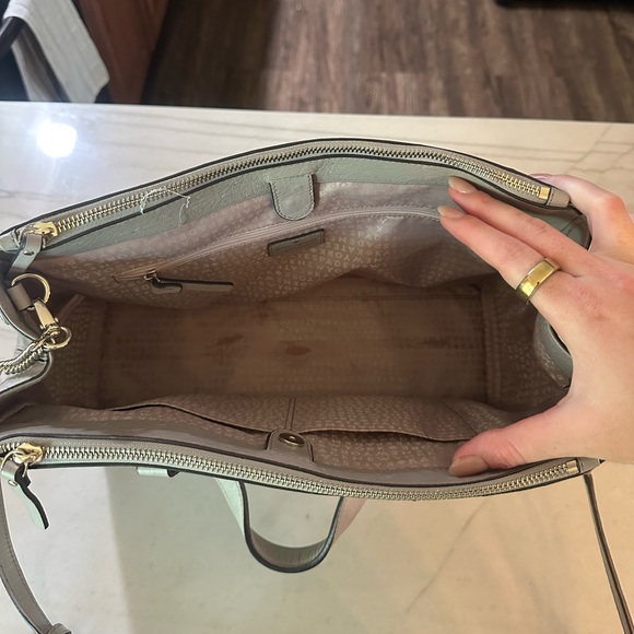 Kate spade purse - Picture 2 of 2